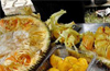 Jackfruit mela in M’luru, June 27-28
